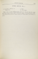 visit page 281
