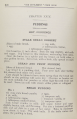 visit page 282