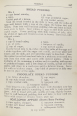 visit page 283