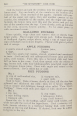 visit page 284