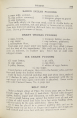 visit page 285