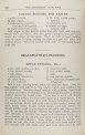 visit page 286
