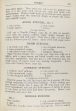 visit page 287