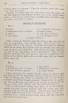 visit page 288