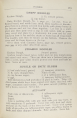 visit page 289