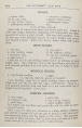 visit page 290