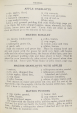 visit page 291