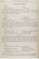 visit page 292