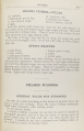 visit page 293