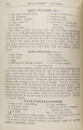 visit page 294