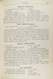 visit page 295