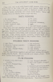 visit page 296