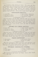 visit page 299