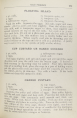 visit page 301