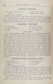 visit page 302