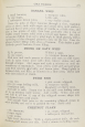 visit page 307