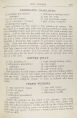 visit page 311