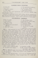visit page 312