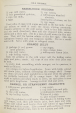 visit page 315