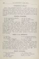 visit page 316