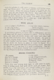 visit page 317