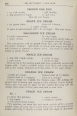 visit page 322