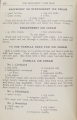 visit page 324