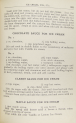 visit page 325