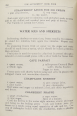 visit page 326