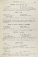visit page 327