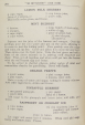 visit page 328