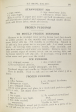 visit page 329