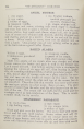 visit page 330