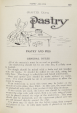 visit page 335