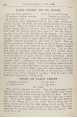 visit page 336