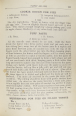 visit page 337