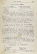 visit page 339