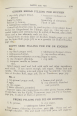 visit page 345