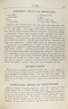 visit page 349