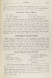 visit page 351
