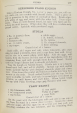 visit page 353