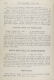 visit page 354