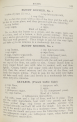 visit page 355