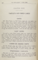 visit page 356