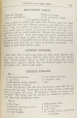 visit page 357