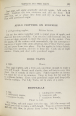 visit page 359