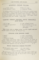 visit page 371