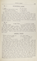 visit page 385