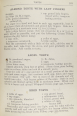 visit page 391