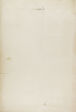 visit page 4